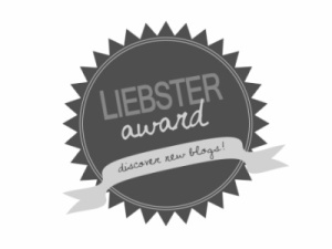 liebster-award-png